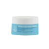 Australian Gold After Sun Krema Za Lice Posle Sunčanja 50ml