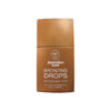 Australian Gold Bronzing Drops Bronzane Kapi Za Lice I Telo 30ml