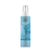 Australian Gold Cooling Mist Sprej Za Posle Sunčanja 148ml