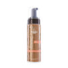 Australian Gold Instant Sunless Mousse Pena Za Samopotamnjivanje 177ml