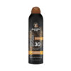 Australian Gold SPF 30 Bronzer Sprej Za Sunčanje 177ml