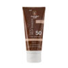 Australian Gold SPF 50 Losion Za Samopotamnjivanje 88ml