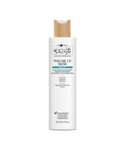Hair Company Professional Inimitable Style Volume Up Maska 200ml
