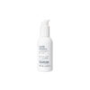 Milk Shake Everlasting Bonds Leave-In Tretman Za Kosu 100ml