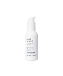 Milk Shake Everlasting Bonds Leave-In Tretman Za Kosu 100ml