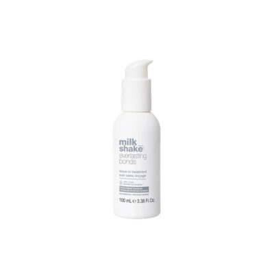 Milk Shake Everlasting Bonds Leave-In Tretman Za Kosu 100ml