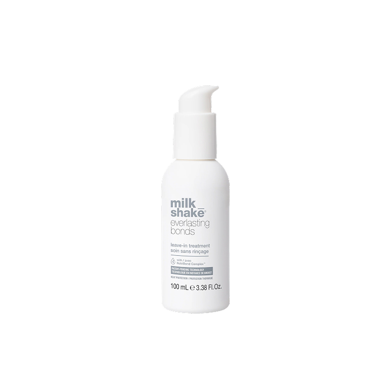 Milk Shake Everlasting Bonds Leave-In Tretman Za Kosu 100ml