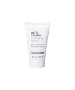 Milk Shake Everlasting Bonds Leave-In Tretman Za Kosu 30ml