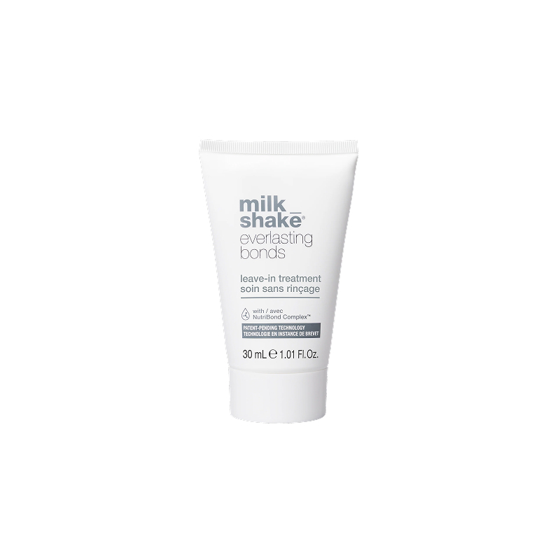 Milk Shake Everlasting Bonds Leave-In Tretman Za Kosu 30ml