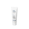 Milk Shake Everlasting Bonds Maska Za Kosu 120ml