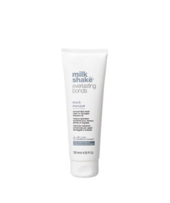 Milk Shake Everlasting Bonds Maska Za Kosu 120ml