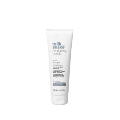 Milk Shake Everlasting Bonds Maska Za Kosu 120ml
