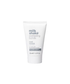 Milk Shake Everlasting Bonds Maska Za Kosu 30ml