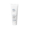 Milk Shake Everlasting Bonds Regenerator Za Kosu 250ml
