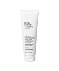 Milk Shake Everlasting Bonds Regenerator Za Kosu 250ml