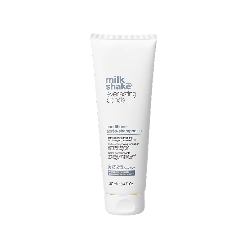 Milk Shake Everlasting Bonds Regenerator Za Kosu 250ml