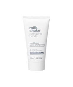 Milk Shake Everlasting Bonds Regenerator Za Kosu 50ml