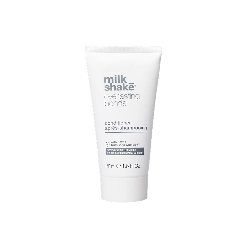 Milk Shake Everlasting Bonds Regenerator Za Kosu 50ml