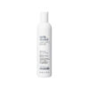 Milk Shake Everlasting Bonds Šampon Za Kosu 300ml