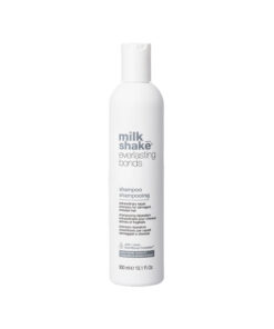 Milk Shake Everlasting Bonds Šampon Za Kosu 300ml