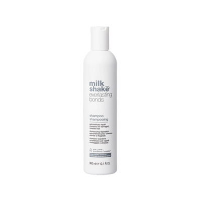 Milk Shake Everlasting Bonds Šampon Za Kosu 300ml