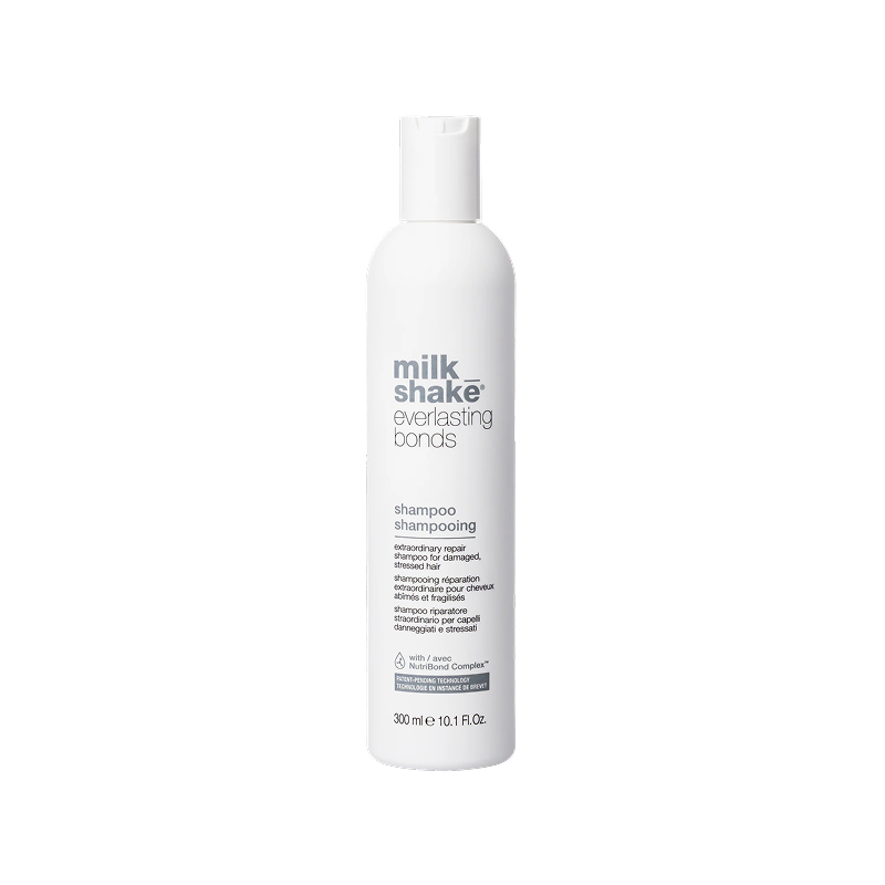 Milk Shake Everlasting Bonds Šampon Za Kosu 300ml