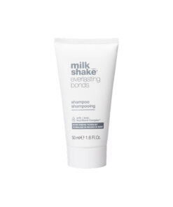 Milk Shake Everlasting Bonds Šampon Za Kosu 50ml