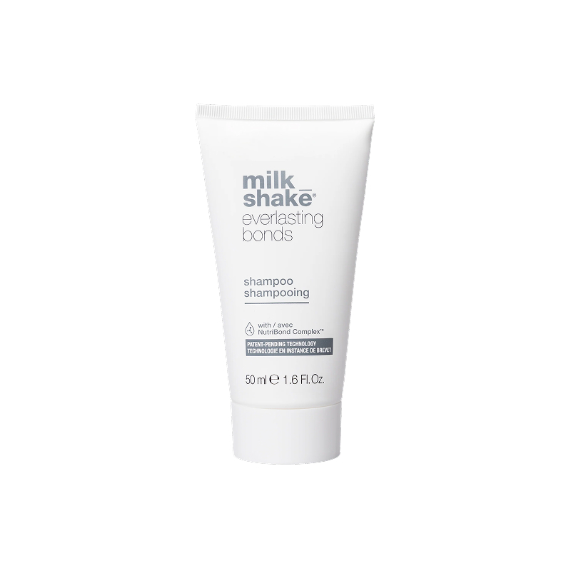 Milk Shake Everlasting Bonds Šampon Za Kosu 50ml