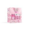 Revlon Equave Kids Princess Look Set (Šampon 300ml + Regenerator u spreju 200ml)