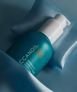 Moroccanoil Overnight Leave In Noćna Maska Za Hidrataciju (120ml i 50ml) - Slika 10