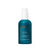 Moroccanoil Overnight Leave In Noćna Maska Za Hidrataciju