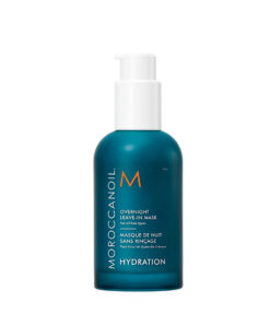 Moroccanoil Overnight Leave In Noćna Maska Za Hidrataciju