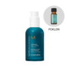 Moroccanoil Overnight Leave In Noćna Maska Za Hidrataciju i Poklon