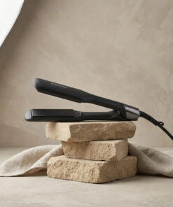HH Simonsen Serenity Styler Maxx Pegla Za Kosu