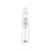 Hair Company Professional Inimitable Style Volume Up Pena Za Volumen