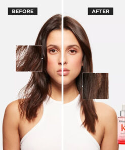 Kerastase Bestsellers Holiday Set