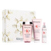 Kerastase Genesis Holiday Set