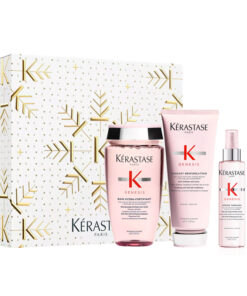Kerastase Genesis Holiday Set