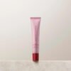 Moroccanoil Berry Pomegranate Lip Balm Balzam Za Usne
