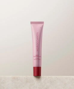 Moroccanoil Berry Pomegranate Lip Balm Balzam Za Usne