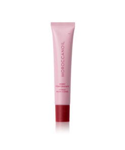 Moroccanoil Berry Pomegranate Lip Balm Balzam Za Usta
