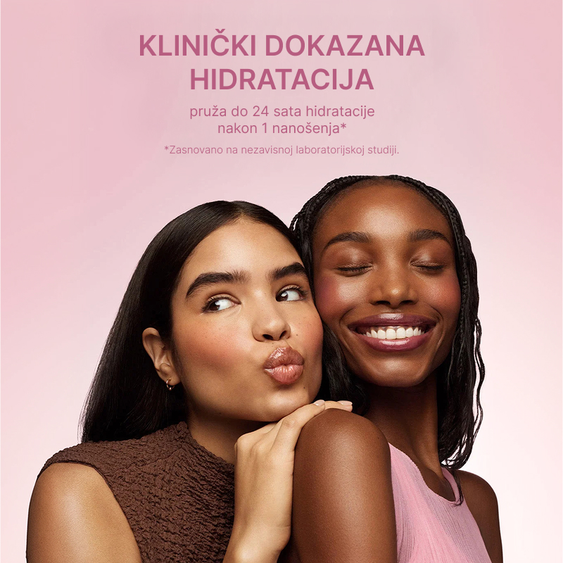 Moroccanoil Berry Pomegranate Lip Balm Hidratantni Balzam Za Usta