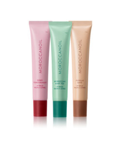 Moroccanoil Lip Balm Sjaj Za Usne Sa Peptidima