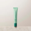 Moroccanoil Mint Tea Lip Balm Balzam Za Usne