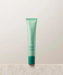 Moroccanoil Mint Tea Lip Balm Balzam Za Usne