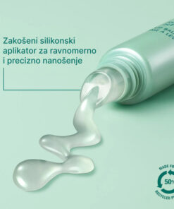 Moroccanoil Mint Tea Lip Balm Balzam Za Usne Sa Peptidima