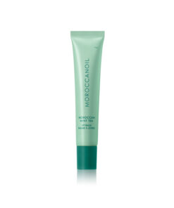 Moroccanoil Mint Tea Lip Balm Balzam Za Usta