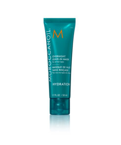 Moroccanoil Overnight Leave In Noćna Maska Za Hidrataciju 50ml