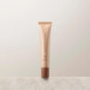 Moroccanoil Vanilla Date Lip Balm Balzam Za Usne