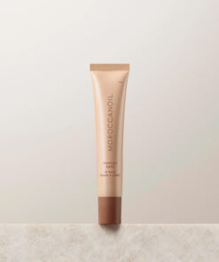 Moroccanoil Vanilla Date Lip Balm Balzam Za Usne